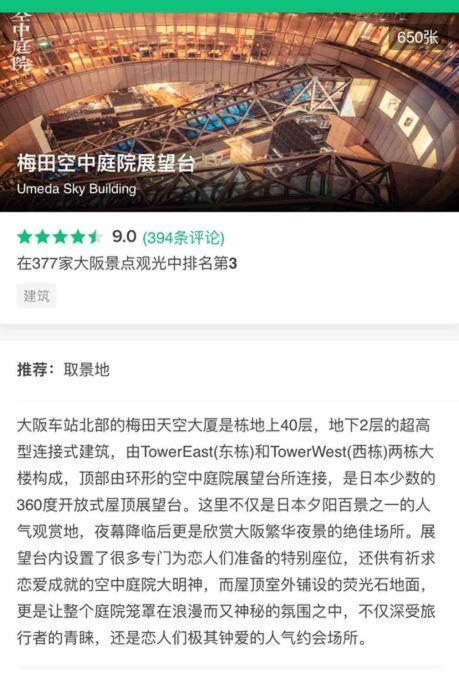 大阪黒門日式民宿 徒歩:黒門市場4分，南海難波駅8分，地下鉄日本橋駅8分，でんでんタウン5分の好立地 Eksteriør billede